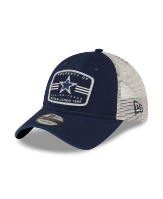 New Era