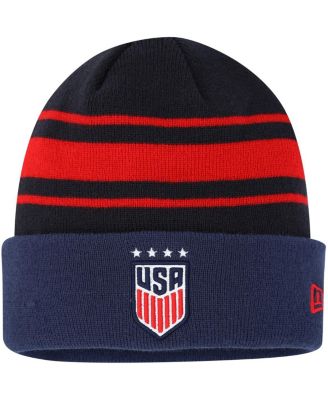 New Era