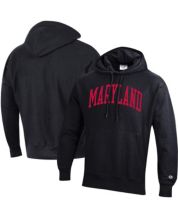 Champion 2024 sweater macys