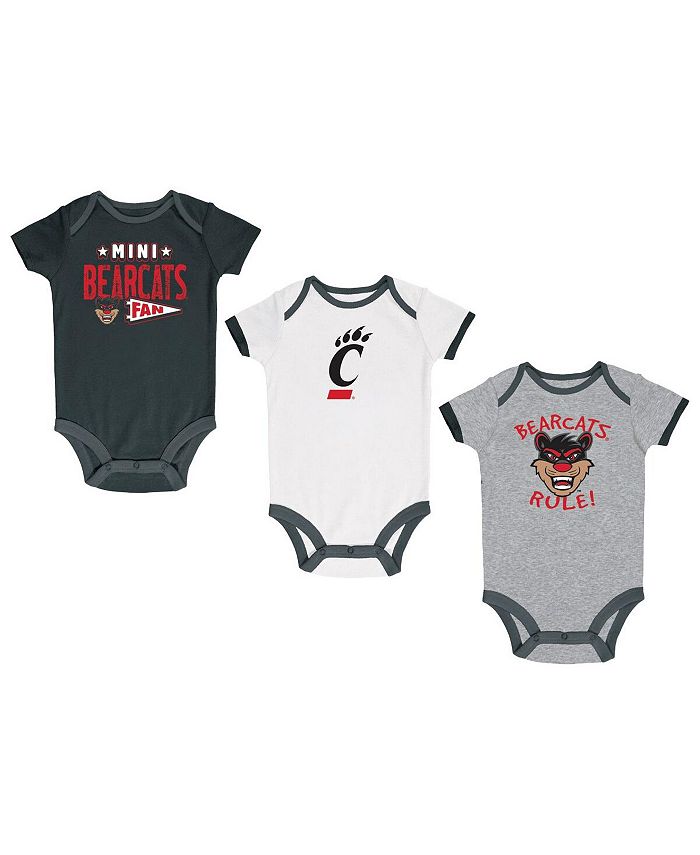 Champion store for infants