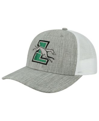 Legacy Athletic