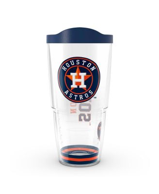 Tervis Tumbler