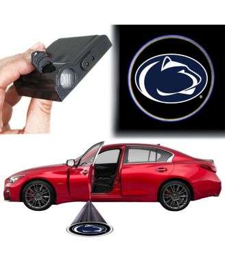 Penn State Nittany Lions LED Car Door Light