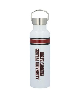North Carolina Central Eagles 26 Oz Classic Voda Bottle