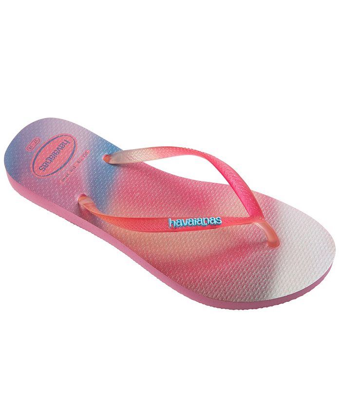 Macys havaianas hot sale