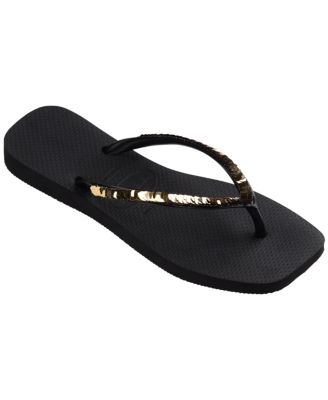 Havaianas