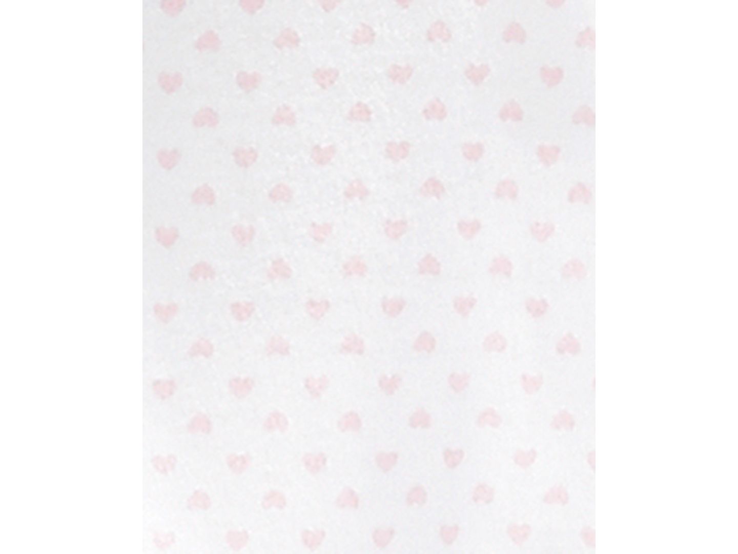 Комплекты Little Me Prima Ballerina Hearts Gown and Beanie Set для девочек-малышей, цвет: Белый — фото 4