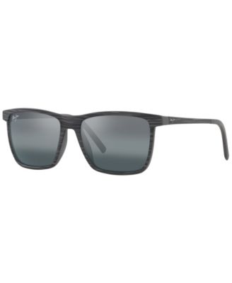 Macy's maui jim women's sunglasses best sale