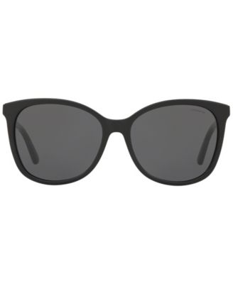 Women's Sunglasses, L1101