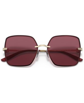 Women's Sunglasses, TY6080