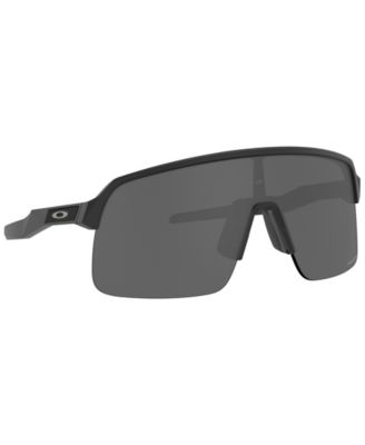 Unisex Sunglasses, Sutro Lite Low Bridge Fit