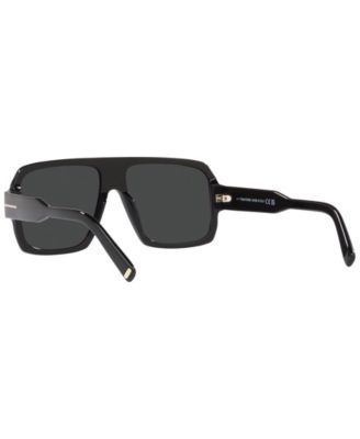 Men's Sunglasses, FT0933