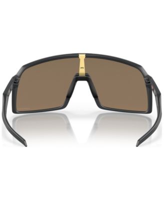 Men's Sutro Collection Sunglasses, OO9406
