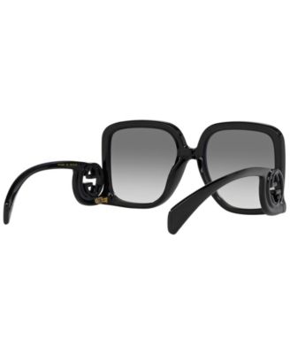Women's Sunglasses, GG1326S