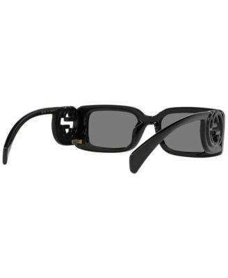 Women's Sunglasses, GG1325S