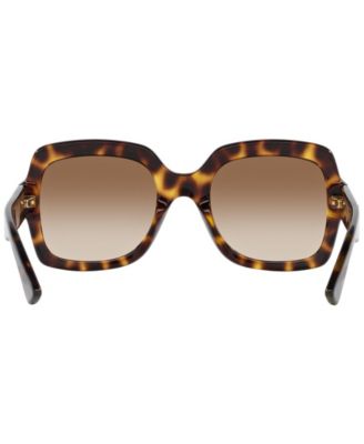 Women's Sunglasses, GG1337S