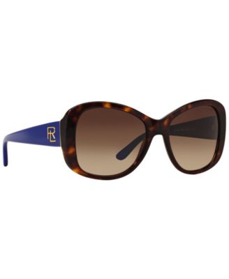 Women's Sunglasses, RL8144