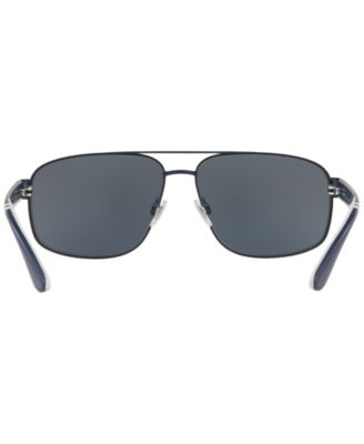 Men's Sunglasses, PH3112