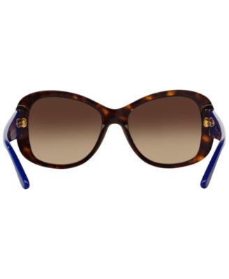 Women's Sunglasses, RL8144