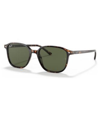 Ray-Ban