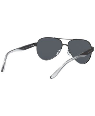Men's Sunglasses, AX2034S
