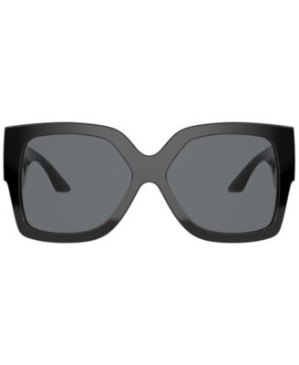 Women's Sunglasses, VE4402