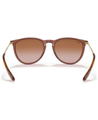 Women's Sunglasses, Erika Classic