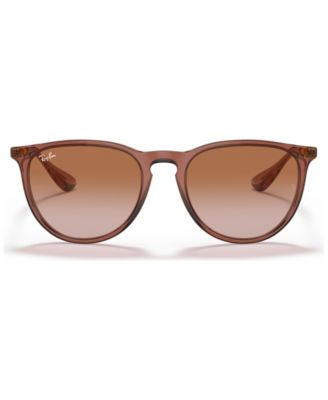 Women's Sunglasses, Erika Classic