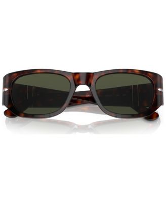 Unisex Sunglasses, PO3307S