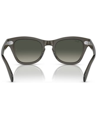 Unisex Sunglasses, RB0707S