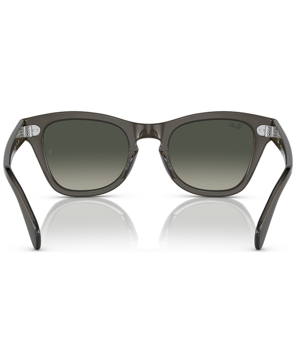 Ray-Ban Unisex Sunglasses, RB0707S