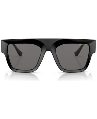 Men's Polarized Sunglasses, VE4430U