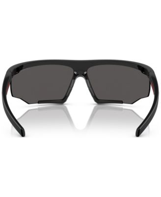 Men's Sunglasses, PS 07YS