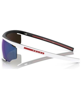 Men's Sunglasses, PS 07YS