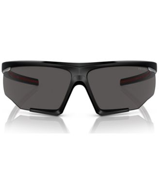 Men's Sunglasses, PS 07YS