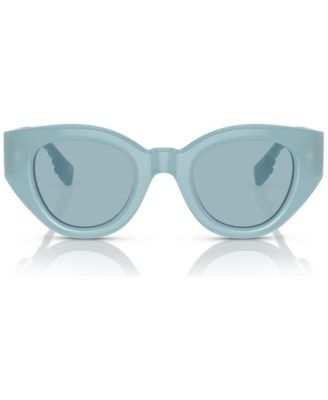 Women's Sunglasses, BE4390 Meadow