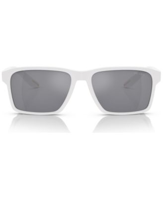 Men's Sunglasses, PS 05YS