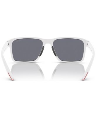 Men's Sunglasses, PS 05YS