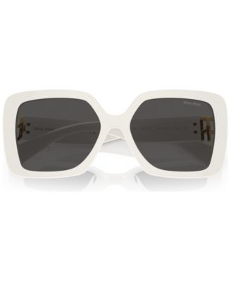 Women's Sunglasses, MU 10YS