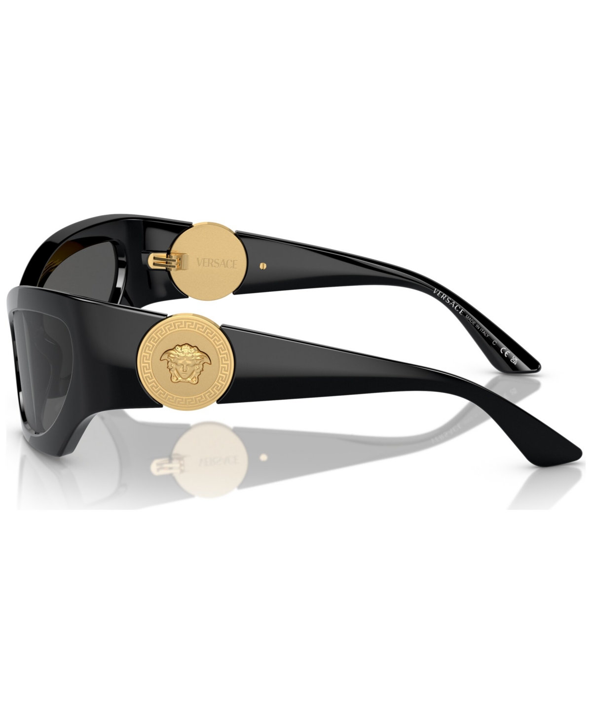 Versace Women's Sunglasses
