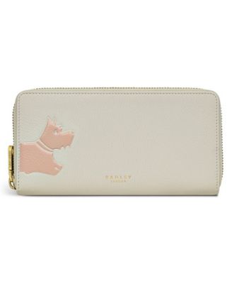 Radley London Women's Radley Stamp Mini Bifold Wallet