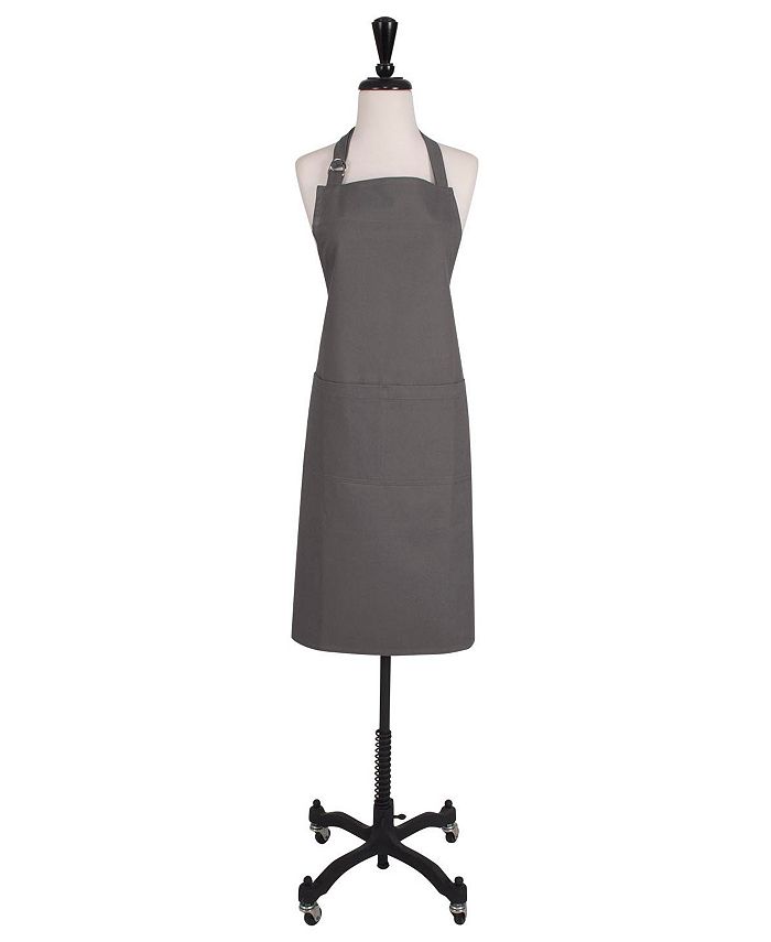 KAF Home DRing Apron Macy's