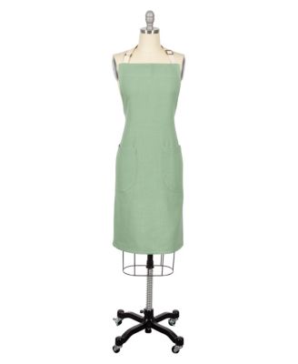 Monaco Apron