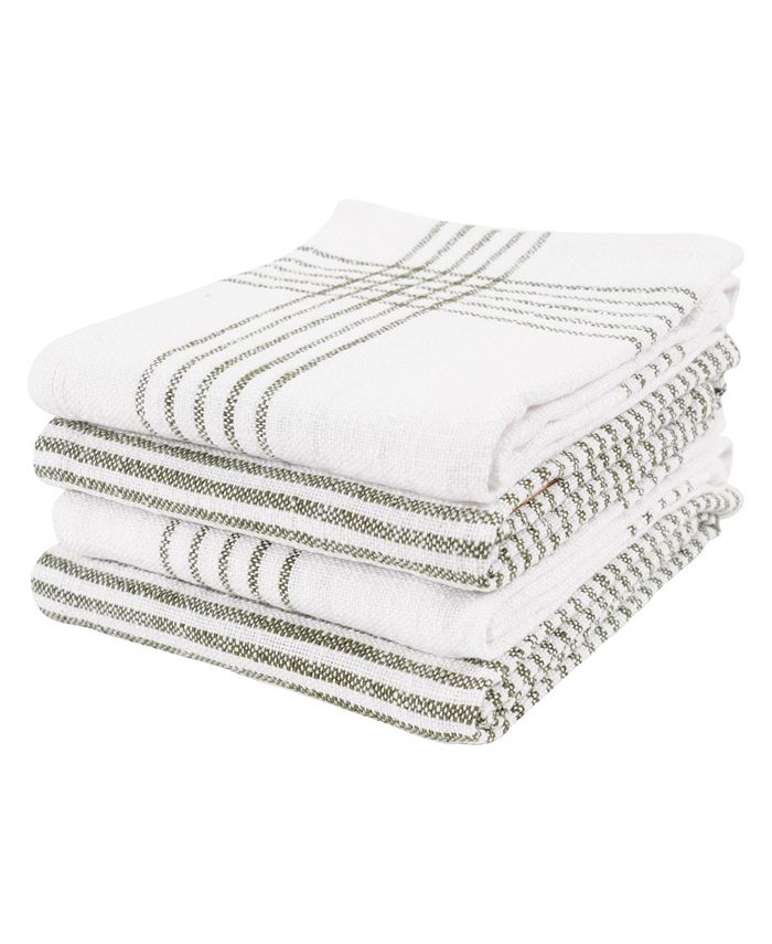 Macys dish 2025 towels