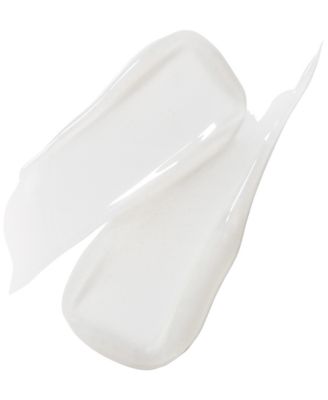 Squirt Plumping Lip Gloss Stick