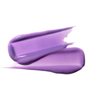 Squirt Plumping Lip Gloss Stick