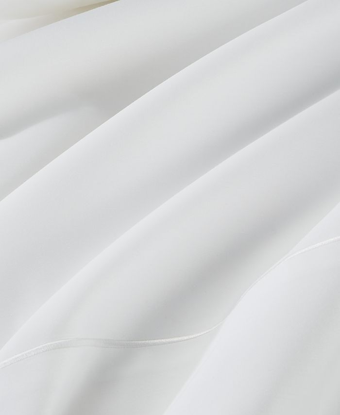 Charter Club Sleep Luxe 800 Thread Count 100 Cotton 4Pc. Sheet Set