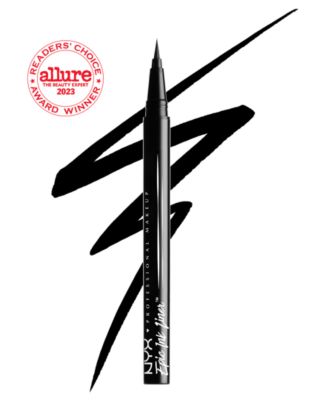 Epic Ink Waterproof Liquid Liner