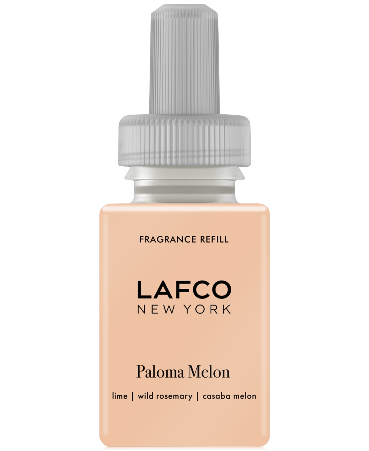 Paloma Melon Pura Smart Diffuser Fragrance Refill, 0.33 oz.