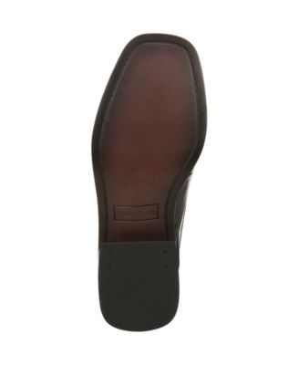 Women's Giada Slingback Low Heel Loafers
